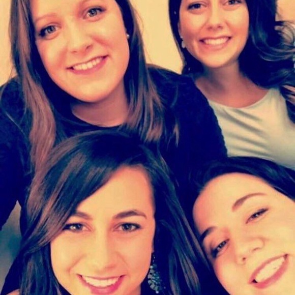 Meet Your Posher Annabelle! - Picture 8 of 11